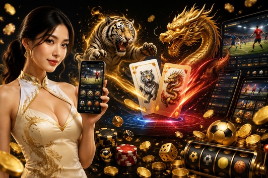 egk33
