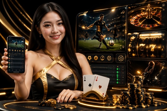 egk33