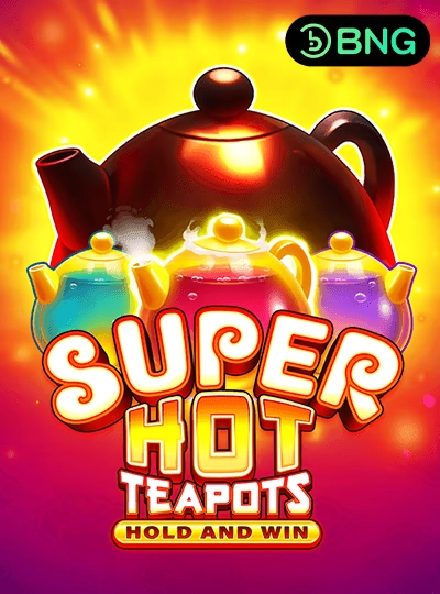 Classic slot game cover