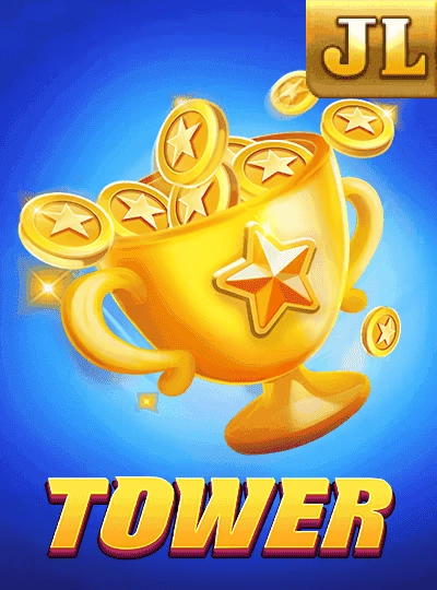 Online bingo room cover