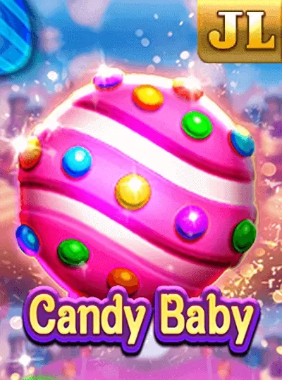 Fruit machine slot game cover