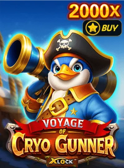 Jackpot bingo game cover