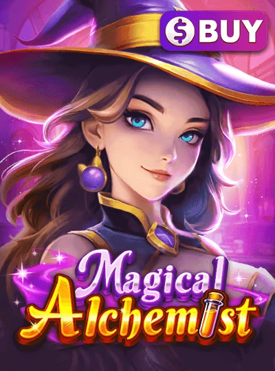 Progressive jackpot slot cover