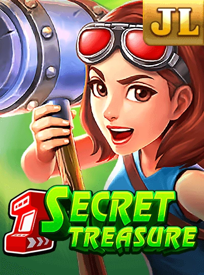 Bonus slot game cover