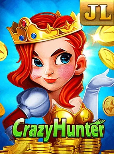 Live blackjack dealer cover