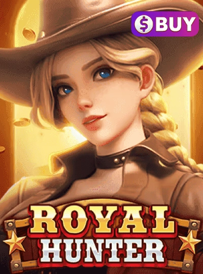 Dragon Tiger card game cover