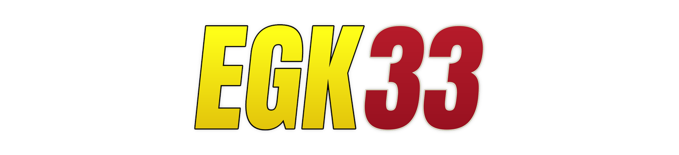 egk33